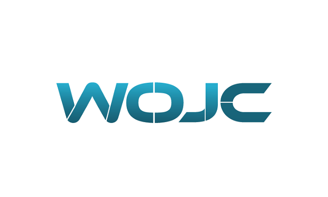 WOJC.com