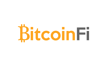BitcoinFi.com