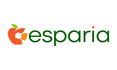 Esparia.com