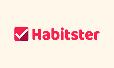 Habitster.com is for sale