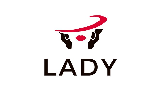 Lady.io