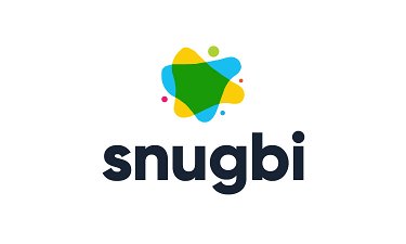 Snugbi.com