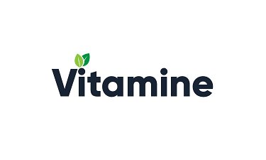 Vitamine.co