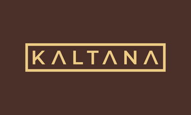 Kaltana.com - Creative brandable domain for sale