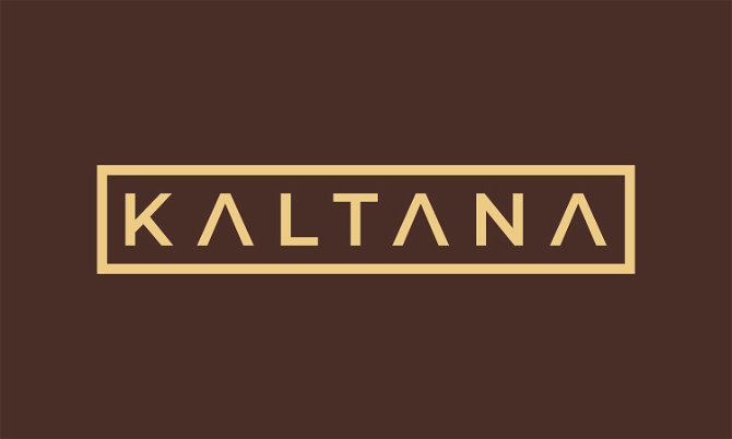 Kaltana.com