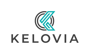 Kelovia.com