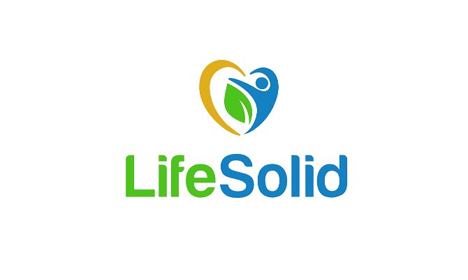 LifeSolid.com