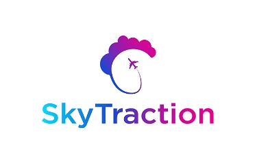 SkyTraction.com