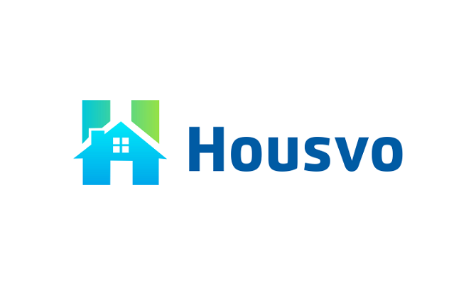 Housvo.com