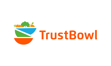TrustBowl.com