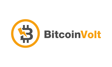 BitcoinVolt.com