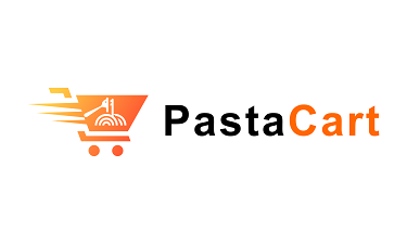 PastaCart.com - buying Great premium names