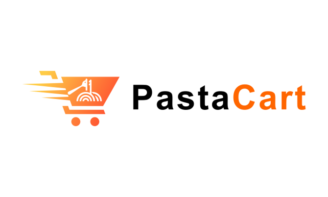 PastaCart.com