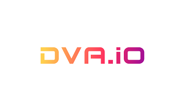 Dva.io