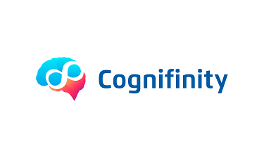 Cognifinity.com