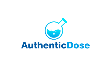 AuthenticDose.com