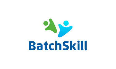 BatchSkill.com