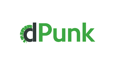 DPunk.com