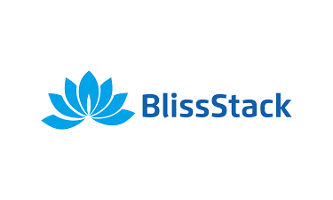 BlissStack.com