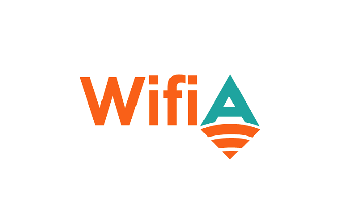 WifiA.com