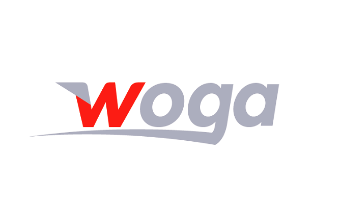 Woga.io