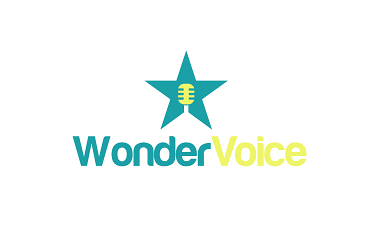 WonderVoice.com