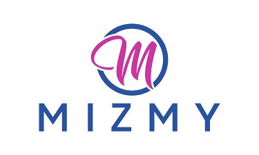 Mizmy.com