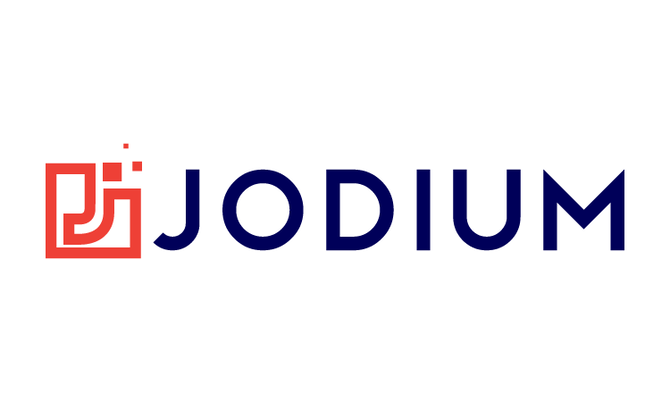 jodium.com