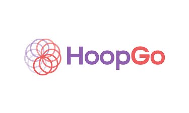 HoopGo.com