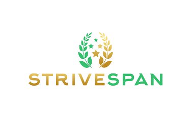 StriveSpan.com