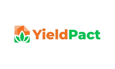 YieldPact.com