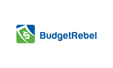 BudgetRebel.com