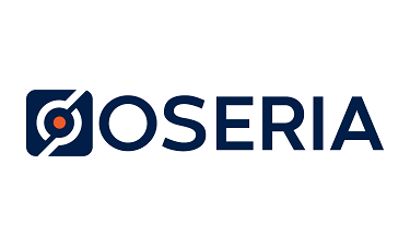 Oseria.com - Creative brandable domain for sale