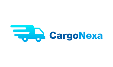 CargoNexa.com
