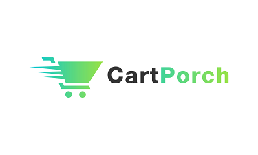 CartPorch.com