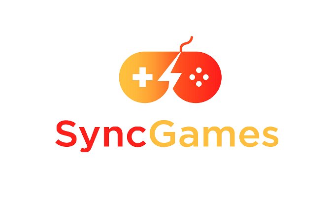 SyncGames.com