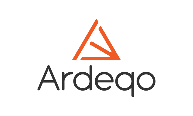 Ardeqo.com