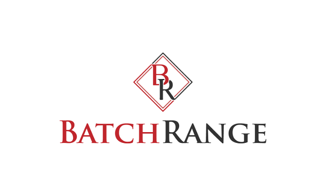 BatchRange.com