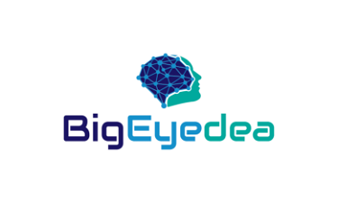 BigEyedea.com