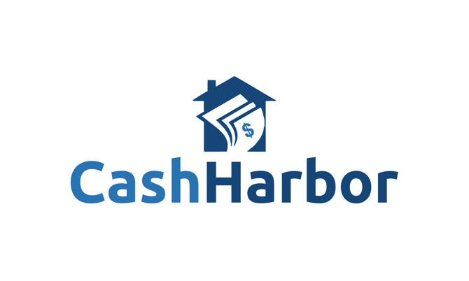 CashHarbor.com