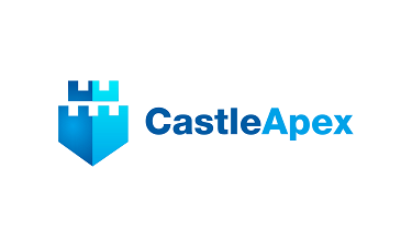CastleApex.com