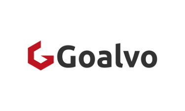 Goalvo.com