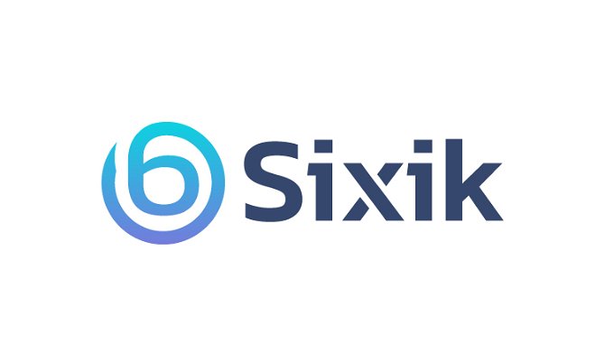 Sixik.com