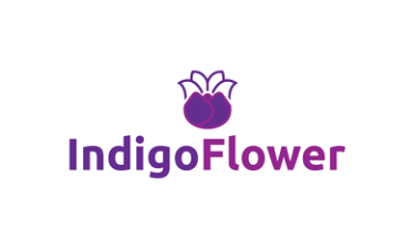 IndigoFlower.com