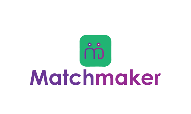 Matchmaker.vc