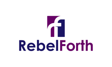 RebelForth.com