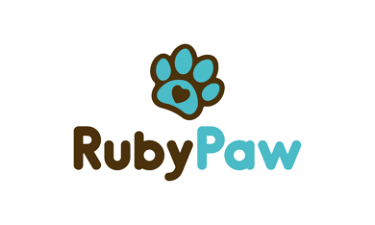 RubyPaw.com