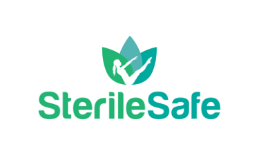 SterileSafe.com