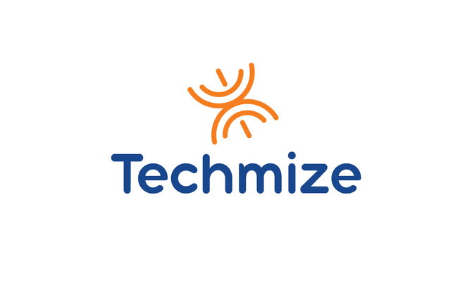 techmize.com