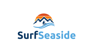 SurfSeaside.com